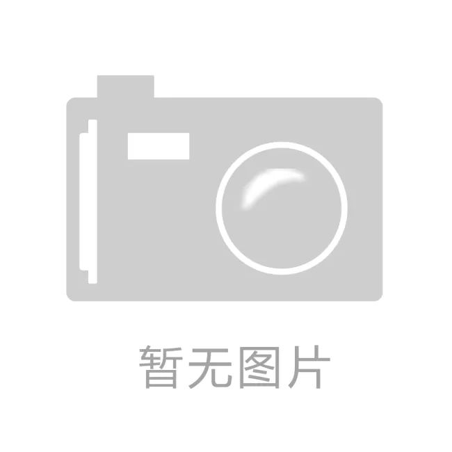 煙臺水杯商標(biāo)續(xù)展出現(xiàn)問題了該怎么辦？